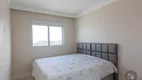 Foto 15 de Apartamento com 4 Quartos à venda, 229m² em Pioneiros, Balneário Camboriú