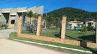 Foto 2 de Lote/Terreno à venda, 200m² em Pinhão, Tanguá