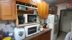 Foto 10 de Apartamento com 2 Quartos à venda, 59m² em Jardim Itú Sabará, Porto Alegre