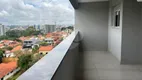 Foto 5 de Flat com 1 Quarto para alugar, 56m² em Jardim America, Sorocaba