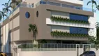 Foto 11 de Apartamento com 3 Quartos à venda, 108m² em Vila Caicara, Praia Grande
