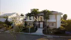 Foto 34 de Casa com 4 Quartos à venda, 437m² em Jurerê, Florianópolis