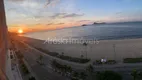 Foto 3 de Apartamento com 5 Quartos para venda ou aluguel, 280m² em Ipanema, Rio de Janeiro