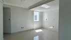 Foto 6 de Apartamento com 3 Quartos à venda, 80m² em Cidade Nova, Santana do Paraíso