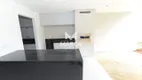 Foto 29 de Apartamento com 3 Quartos para alugar, 80m² em Silveira, Belo Horizonte