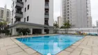 Foto 55 de Cobertura com 3 Quartos à venda, 190m² em Santana, São Paulo