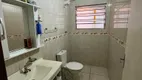 Foto 3 de Sobrado com 3 Quartos à venda, 213m² em Jundiapeba, Mogi das Cruzes