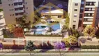 Foto 4 de Apartamento com 3 Quartos à venda, 87m² em Chácara Cneo, Campinas