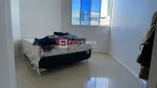 Foto 24 de Cobertura com 3 Quartos à venda, 280m² em Ingleses do Rio Vermelho, Florianópolis