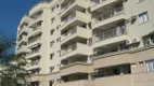 Foto 31 de Apartamento com 2 Quartos à venda, 81m² em Pechincha, Rio de Janeiro