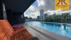 Foto 22 de Apartamento com 1 Quarto à venda, 23m² em Ilha do Leite, Recife