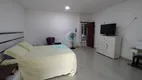 Foto 38 de Casa com 5 Quartos à venda, 267m² em Village de Rio das Ostras, Rio das Ostras