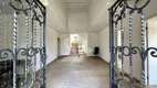 Foto 11 de Casa de Condomínio com 6 Quartos à venda, 659m² em Carapicuiba, Carapicuíba