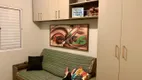 Foto 3 de Apartamento com 2 Quartos para alugar, 46m² em Jardim Ipe, Sorocaba