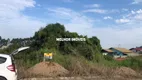 Foto 2 de Lote/Terreno à venda, 300m² em Itajubá, Barra Velha