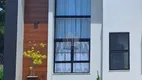Foto 6 de Casa com 3 Quartos à venda, 300m² em Roncáglia, Valinhos