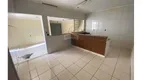 Foto 20 de Casa com 4 Quartos à venda, 200m² em Ipiranga, Ribeirão Preto