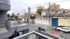 Foto 3 de Apartamento com 1 Quarto para alugar, 40m² em Vila Sônia, São Paulo