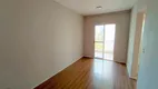 Foto 3 de Apartamento com 2 Quartos à venda, 55m² em Vila Rio de Janeiro, Guarulhos