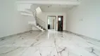 Foto 11 de Casa com 3 Quartos à venda, 180m² em Rio Branco, Belo Horizonte