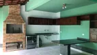 Foto 17 de Casa com 3 Quartos à venda, 400m² em Barequecaba, São Sebastião