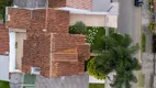 Foto 6 de Casa com 3 Quartos à venda, 180m² em São Braz, Curitiba