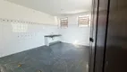 Foto 23 de Galpão/Depósito/Armazém com 2 Quartos para alugar, 484m² em Antares, Maceió