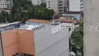 Foto 13 de Apartamento com 3 Quartos à venda, 82m² em Laranjeiras, Rio de Janeiro