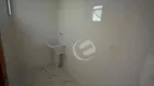 Foto 31 de Cobertura com 3 Quartos à venda, 96m² em Campestre, Santo André