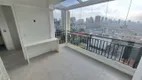 Foto 28 de Apartamento com 2 Quartos para venda ou aluguel, 80m² em Santana, São Paulo