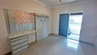 Foto 9 de Sobrado com 3 Quartos à venda, 172m² em Vila Guilhermina, Praia Grande