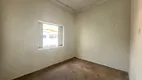 Foto 10 de Casa com 4 Quartos para alugar, 200m² em Centro, Bauru