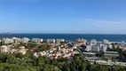 Foto 17 de Flat com 2 Quartos à venda, 65m² em Barra da Tijuca, Rio de Janeiro