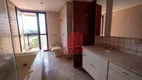 Foto 27 de Apartamento com 4 Quartos para venda ou aluguel, 350m² em Vila Nova Conceição, São Paulo