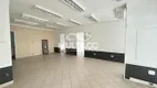 Foto 3 de Sala Comercial para alugar, 130m² em Gonzaga, Santos