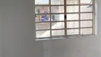 Foto 13 de Sobrado com 5 Quartos à venda, 240m² em Vila Prudente, São Paulo