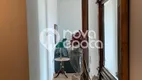 Foto 6 de Flat com 2 Quartos à venda, 75m² em Ipanema, Rio de Janeiro