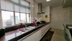 Foto 4 de Apartamento com 3 Quartos à venda, 127m² em São Judas Tadeu, Divinópolis
