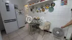 Foto 17 de Apartamento com 3 Quartos à venda, 90m² em Vila Isabel, Rio de Janeiro