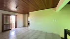 Foto 15 de Sobrado com 4 Quartos à venda, 262m² em Centro, Imbé