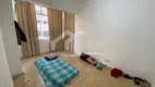 Foto 11 de Apartamento com 3 Quartos à venda, 75m² em Copacabana, Rio de Janeiro