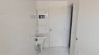 Foto 16 de Apartamento com 3 Quartos à venda, 127m² em Vila Progresso, Jundiaí