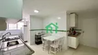 Foto 20 de Apartamento com 2 Quartos à venda, 87m² em Pitangueiras, Guarujá