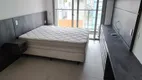 Foto 25 de Apartamento com 1 Quarto para alugar, 26m² em Perdizes, São Paulo