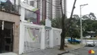 Foto 12 de Galpão/Depósito/Armazém para alugar, 300m² em Vila Dom Pedro II, São Paulo