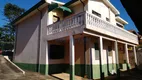 Foto 3 de Sobrado com 6 Quartos à venda, 315m² em Jardim São Vicente, Campinas