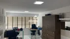 Foto 4 de Sala Comercial à venda, 34m² em Lagoa Nova, Natal