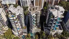 Foto 63 de Apartamento com 3 Quartos à venda, 298m² em Jardim Vitoria Regia, São Paulo