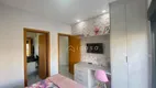 Foto 23 de Casa de Condomínio com 3 Quartos à venda, 205m² em Caçapava Velha, Caçapava