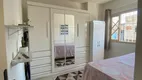 Foto 16 de Casa com 2 Quartos à venda, 80m² em Ingleses do Rio Vermelho, Florianópolis